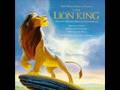 J Squad Lion King Theme Song REMIX