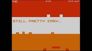 Space Is Key 2 (Full Game)