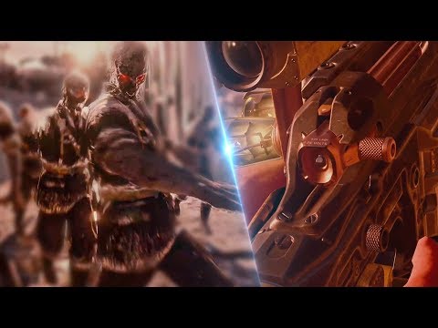 PRIMERAS PARTIDAS DE Tag Der Toten! Call Of Duty Black Ops 4 Zombies
