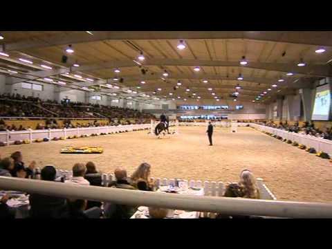 Rock Forever rockt Aachen 2012