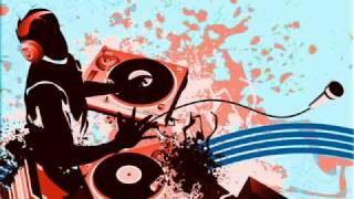 Download lagu Adrian Sana (Akcent) - Too late to cry (Extended Mix Mandeea Dee) mp3 Download lagu Adrian Sana (Akcent) - Too late to cry (Extended Mix Mandeea Dee) mp3
