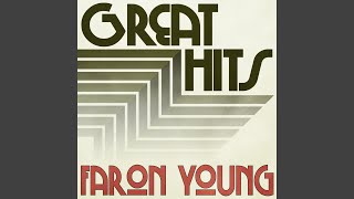 For the Love of a Woman Like You (Remastered 2014)