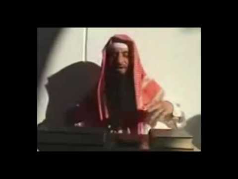 Šejh Jusuf Barčić rahimehullah - o Sulejmanu Bugariju i preporuka od koga da učimo  vjeru!