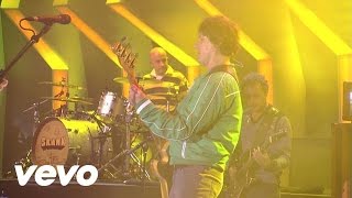 Skank - Esmola (Multishow Ao Vivo no Mineirão)