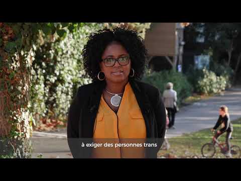 25 Novembre Journée Internationale contre les violences sexistes et sexuelles