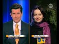 Fakty TVN O Nowym Roku 2009 01 01 2009