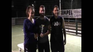 san-giorgio-volley-days-ecco-tutti-i-vincitori-delle-finali