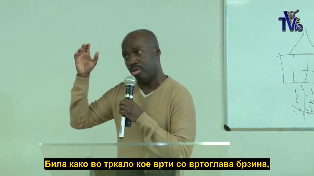 Thumbnail of video: Небо