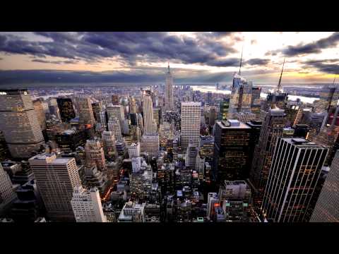 Devin Martin - Molly Pillpoppins