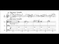Night On Bald Mountain by Modest Mussorgsky