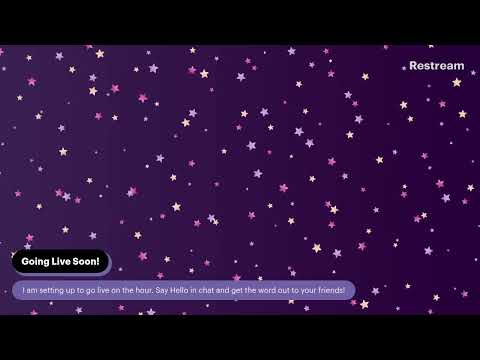 Roadwarden! Exploring the Pelt of the North Inn! Episode 2