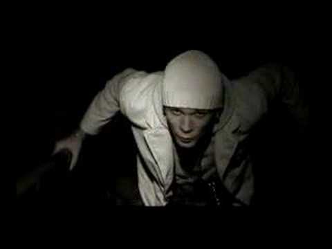 D.Lemma-згадаю день