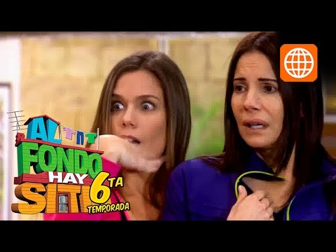 There's room at the bottom, chapter 1118 - part 1/5