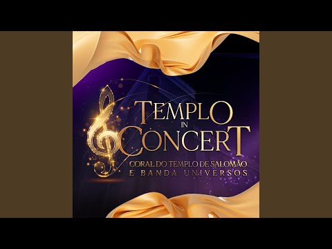 Existe Alguém Digno (Ao Vivo)