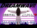 Orbital - Halcyon On & On (ALPHA 9 VIP Mix)