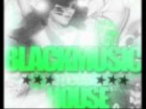 Tony Igy-Klubnjak 2010