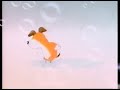 Kipper Tiger Tales Pools Parks And Picnics Trailer 2001