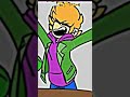 Eddsworld D Edit Shorts Fypシ Eddsworld Eddsworldedit Tord Tomska