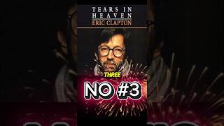 Top 5 Saddest Songs of All Time 💔#Top5Songs #PopFlash