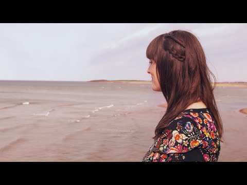 Rachel Beck - Hearts On Fire (Official Video)