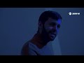 Руслан Шанов - Я любил | Премьера клипа 2022