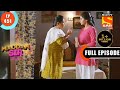 Maddam Sir - Pushpa Shouts At Karishma - Ep 451 - Full Episode - 17 March 2022