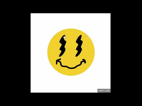 Stu Allen/Ratty - Pandemonium Andromeda 3