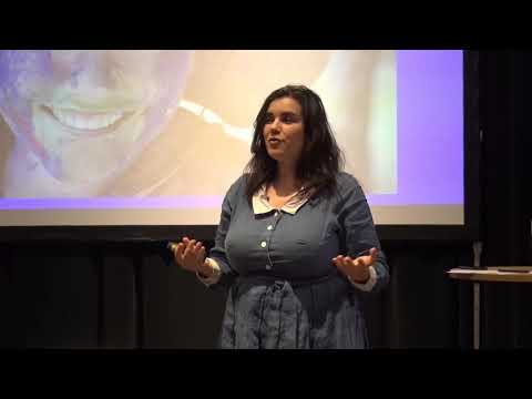 JULIJA GLINSKĖ „Refleksija: nuo 5 minučių, nes „reikia“, iki įrankio efektyviam ugdymui(si)“