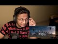 Adipurush Teaser • Reaction