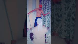 Download lagu lucu. !!!  VIRAL..!!!. wayang orang..(  cungkring ) mp3