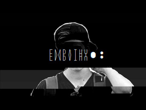 The Games We Play Guest Mix - EMPATHY● •
