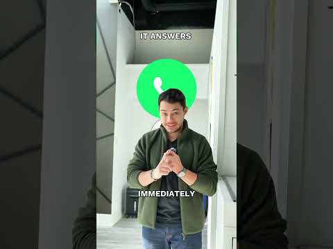 Potens Digital video.
