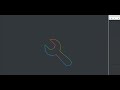 Bezier Game Stage4 Wrench
