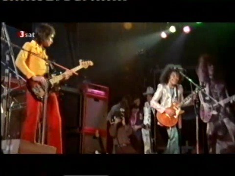 Video thumbnail for Summertime Blues