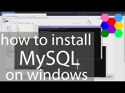 download lagu mp3 mp4 How To Install Mysql In Windows 10 From Zip File, download mp3 How To Install Mysql In Windows 10 From Zip File free download mp3, download mp3 How To Install Mysql In Windows 10 From Zip File