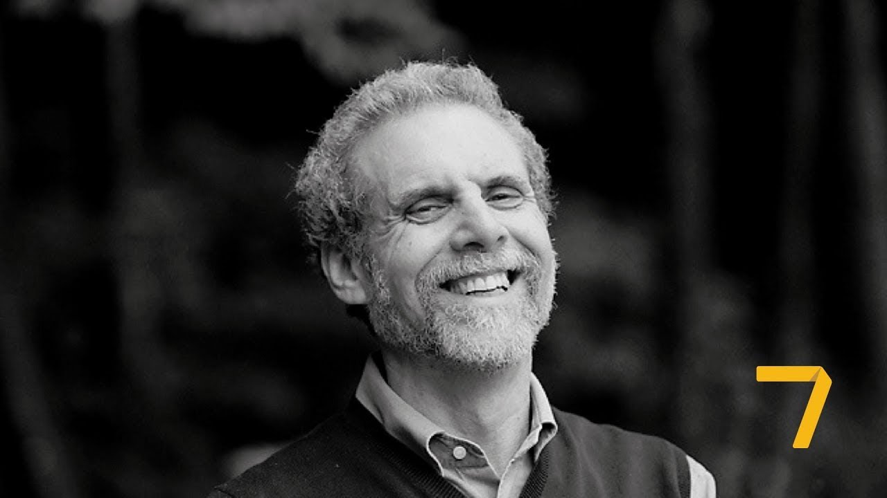 Daniel Goleman: el líder necesita una empatía de 360 grados