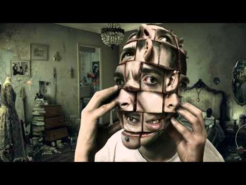 I Love Beatz Mixtape #1 (Paul Elstak & Panic)