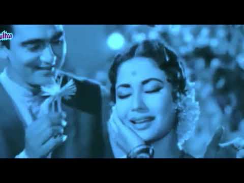 Piruna Hada Santhane   - Created by Ranjith Perera