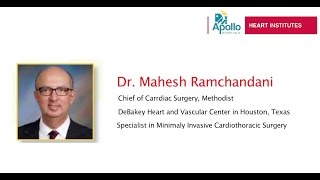 Download Lagu Mr.Mahesh Ramchandani at AACTTS 2017 Thumbnail
