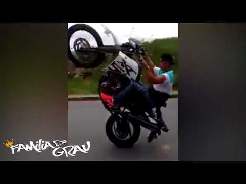 Mc Kekel e Mc Neguin da BRC   TOQUE DA MEIOTA DJGUHMIX