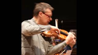 Download lagu Elgar's Concerto by Frank Peter Zimmermann #violin #violon #classic #classicalmusic #musician mp3 Download lagu Elgar's Concerto by Frank Peter Zimmermann #violin #violon #classic #classicalmusic #musician mp3