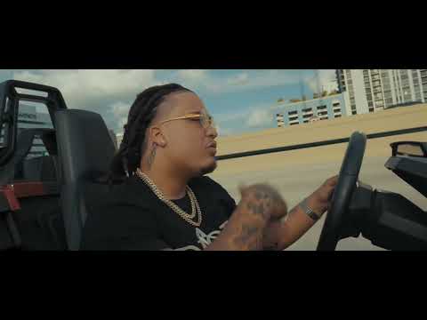 AT IT AGAIN PART 2 - CHASE BANDZ     SHOT BY: KK47