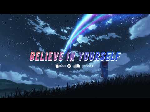 Londrelle - Believe In Yourself