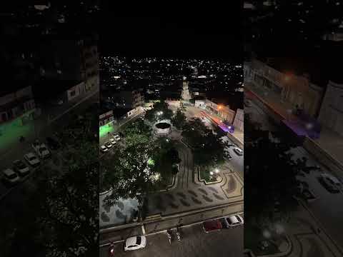 Miraí Mg