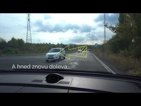 Kudy k nám Teplice - Bílina