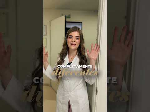 Mary Eugenia Posada Alvarez-11