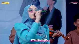 Download lagu TAMPAN - FILDA AZATIL ILMA SYAHDA NADA QASIDAH - SC AUDIO SINAR MUDA SHOTING - KUWUKAN mp3