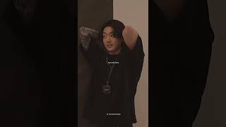 Download lagu sedang menunggu kamu update Instagram #jungkook #jeonjungkook #bts #army mp3 Download lagu sedang menunggu kamu update Instagram #jungkook #jeonjungkook #bts #army mp3
