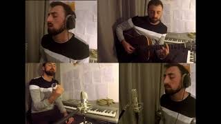 Un Autre que Moi - Dr Snooze, Cover Fishbach