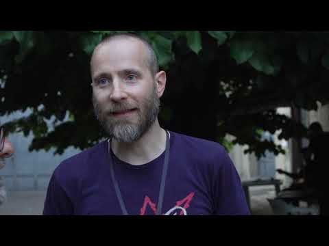 I Neko At Stella tornano con "Into The Wasteland": viaggio psichedelico tra le rovine del presente